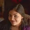 Amritha
