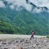 Rohan Kolhapure