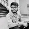 Karan Deshmukh