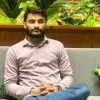 Mohammad Anas