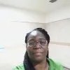 Angela