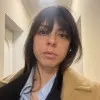 Digor Olga