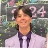 Ben Loyns