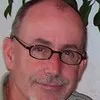 Robert Rogers