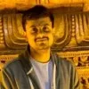 Pavan keerthan Naik