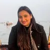 Aakshi Jain