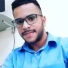 Vitor Rocha
