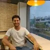 Akshat Joshi