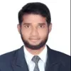 Abdul Samath