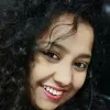 Anita Rana