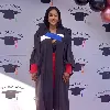 Sharon Roberts