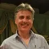 Carlos Ferreiro