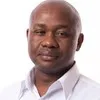 Siya Makhaye