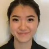 Veronica Lim