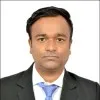 Gulshan Kumar