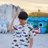 Nattapon Boriboonsup