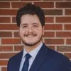 Matthew Delgado