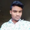 Rajnish kumar