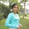 Cho May Thin