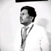 Ramakrishnan