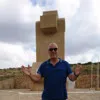 Faouzi Benmachiche