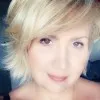 Valerie Corlis