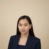 Shiela Mae Soriano