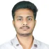 Nithin Kumar Gude