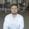Oleksandr Zarichkovyi