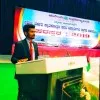 Kumar