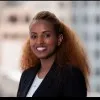 Arsonia Alemayehu