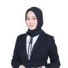 Aisyana Revi Archika Wibowo