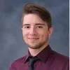 Kyle Van Hell