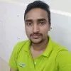 Waris Ali