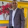 Immanuel Kanniapen