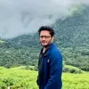 abinath