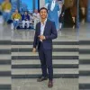 Ameer Osama