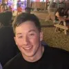 Ryan Ginithan