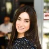 Miriam Isaac