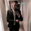 Aleksandar Bradonjic