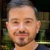 Christopher Vallario