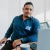 Valber Lima