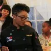 Omphile Lebeloane