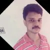 Arjun