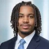 Ayize Patterson Davis