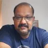 Hashi Xavier