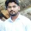 Rushikesh Chaudhari