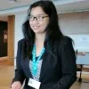 Laarni Annie Zabala
