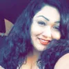 Jessica Rocha
