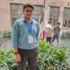 Arshaan Khan